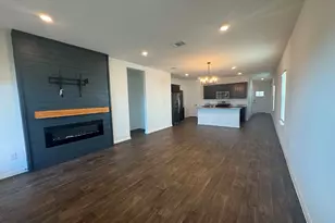 154 Arroyo Sweetwood Cir, Kyle, TX 78640 - Photo 10