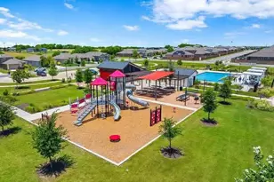154 Arroyo Sweetwood Cir, Kyle, TX 78640 - Photo 38
