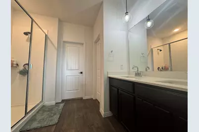 154 Arroyo Sweetwood Circle, Kyle, TX 78640 - Photo 16