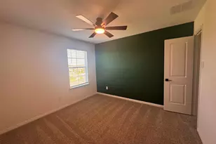 154 Arroyo Sweetwood Cir, Kyle, TX 78640 - Photo 22