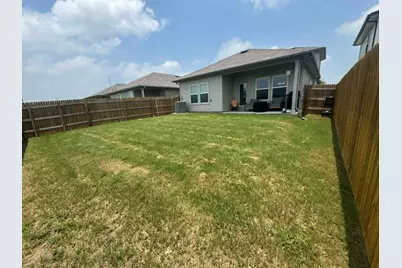 154 Arroyo Sweetwood Circle, Kyle, TX 78640 - Photo 36