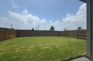 154 Arroyo Sweetwood Cir, Kyle, TX 78640 - Photo 30