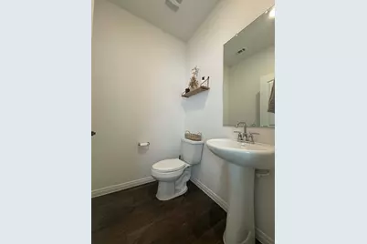154 Arroyo Sweetwood Circle, Kyle, TX 78640 - Photo 22