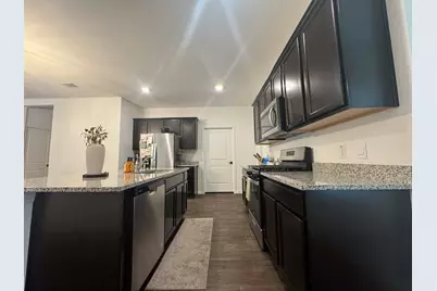 154 Arroyo Sweetwood Circle, Kyle, TX 78640 - Photo 8