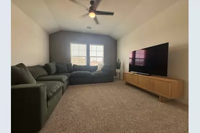 154 Arroyo Sweetwood Circle, Kyle, TX 78640 - Photo 24