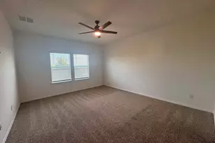 154 Arroyo Sweetwood Cir, Kyle, TX 78640 - Photo 14