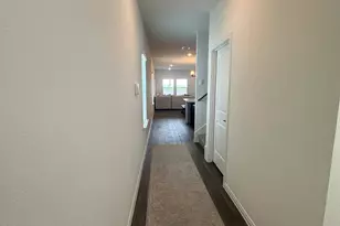 154 Arroyo Sweetwood Cir, Kyle, TX 78640 - Photo 6