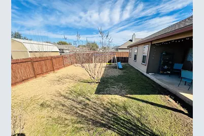 413 Gettysburg Loop, Elgin, TX 78621 - Photo 30