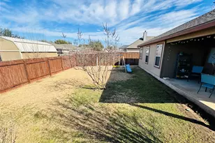 413 Gettysburg Loop, Elgin, TX 78621 - Photo 30