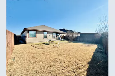 413 Gettysburg Loop, Elgin, TX 78621 - Photo 28