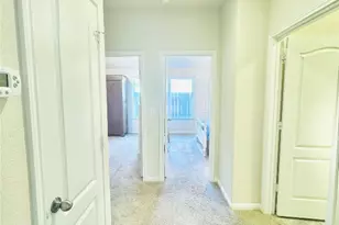 413 Gettysburg Loop, Elgin, TX 78621 - Photo 18