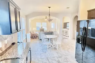 413 Gettysburg Loop, Elgin, TX 78621 - Photo 10