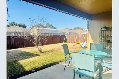 413 Gettysburg Loop, Elgin, TX 78621 - Photo 32