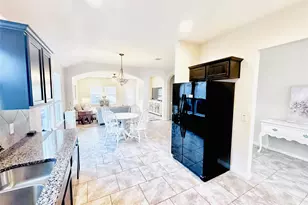 413 Gettysburg Loop, Elgin, TX 78621 - Photo 12