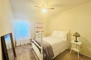 413 Gettysburg Loop, Elgin, TX 78621 - Photo 22