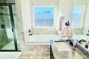 413 Gettysburg Loop, Elgin, TX 78621 - Photo 26