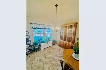 413 Gettysburg Loop, Elgin, TX 78621 - Photo 8