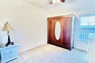 413 Gettysburg Loop, Elgin, TX 78621 - Photo 20