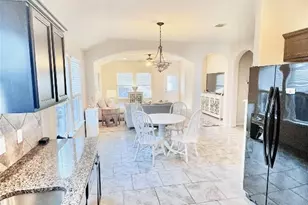 413 Gettysburg Loop, Elgin, TX 78621 - Photo 10