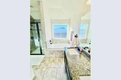 413 Gettysburg Loop, Elgin, TX 78621 - Photo 26