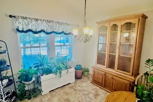 413 Gettysburg Loop, Elgin, TX 78621 - Photo 8