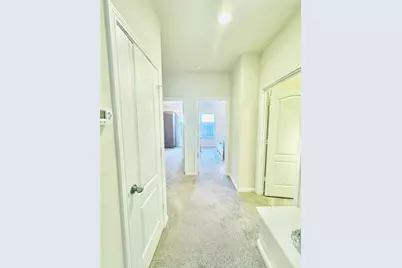 413 Gettysburg Loop, Elgin, TX 78621 - Photo 18