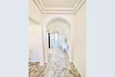 413 Gettysburg Loop, Elgin, TX 78621 - Photo 4