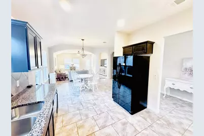 413 Gettysburg Loop, Elgin, TX 78621 - Photo 12