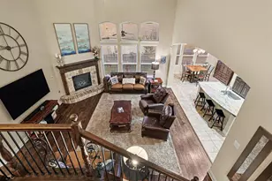 1919 Mulligan Dr, Round Rock, TX 78664 - Photo 8
