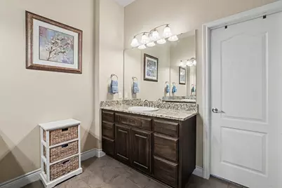 1919 Mulligan Drive, Round Rock, TX 78664 - Photo 14