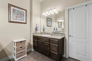 1919 Mulligan Dr, Round Rock, TX 78664 - Photo 14