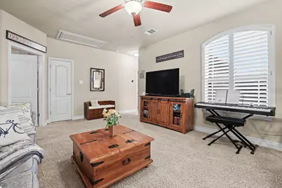 1919 Mulligan Drive, Round Rock, TX 78664 - Photo 20