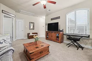 1919 Mulligan Dr, Round Rock, TX 78664 - Photo 20