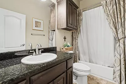 1919 Mulligan Drive, Round Rock, TX 78664 - Photo 18