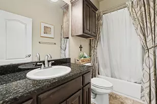 1919 Mulligan Dr, Round Rock, TX 78664 - Photo 18