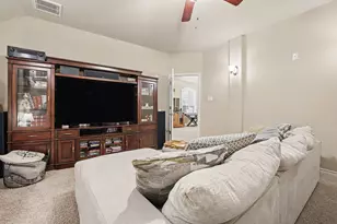 1919 Mulligan Dr, Round Rock, TX 78664 - Photo 22