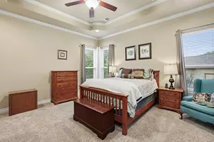 1919 Mulligan Dr, Round Rock, TX 78664 - Photo 12