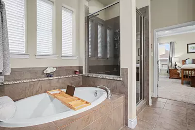 1919 Mulligan Drive, Round Rock, TX 78664 - Photo 16