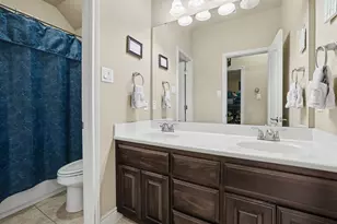 1919 Mulligan Dr, Round Rock, TX 78664 - Photo 24