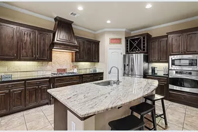 1919 Mulligan Drive, Round Rock, TX 78664 - Photo 10
