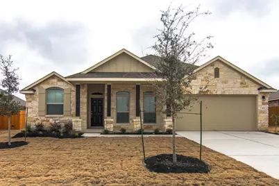 304 Chalk Knob Manor, Leander, TX 78641 - Photo 1
