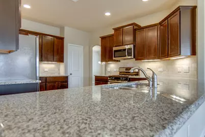 304 Chalk Knob Manor, Leander, TX 78641 - Photo 12