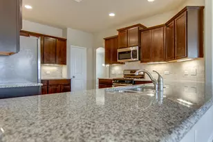 304 Chalk Knob Mnr, Leander, TX 78641 - Photo 12