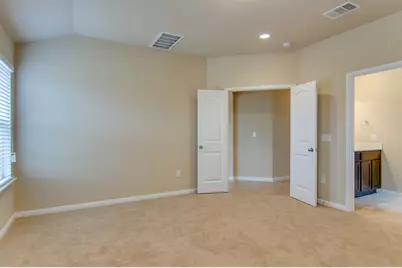 304 Chalk Knob Manor, Leander, TX 78641 - Photo 16