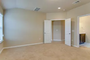 304 Chalk Knob Mnr, Leander, TX 78641 - Photo 16