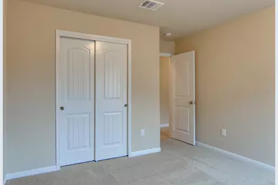 304 Chalk Knob Manor, Leander, TX 78641 - Photo 24