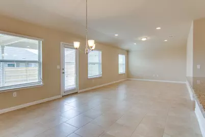 304 Chalk Knob Manor, Leander, TX 78641 - Photo 8