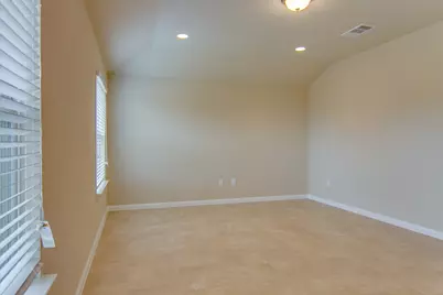 304 Chalk Knob Manor, Leander, TX 78641 - Photo 10
