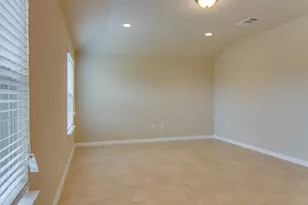 304 Chalk Knob Mnr, Leander, TX 78641 - Photo 10