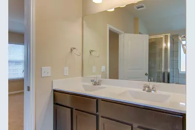 304 Chalk Knob Manor, Leander, TX 78641 - Photo 22